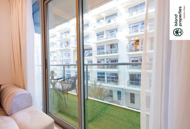 144607780 - Property Image 3