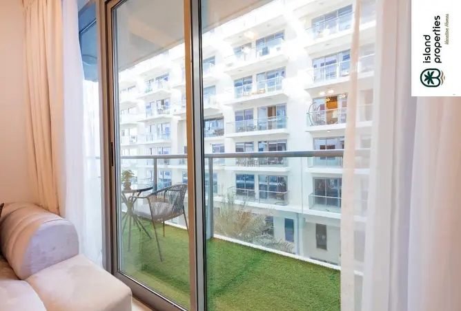 144607780 - Property Image 3