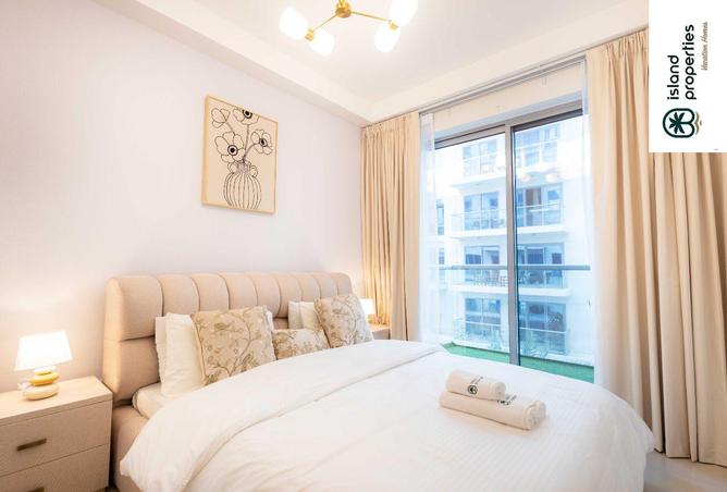 144607780 - Property Image 2