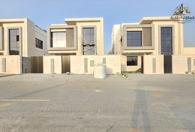105108579 - الصورة الرئيسية للعقار