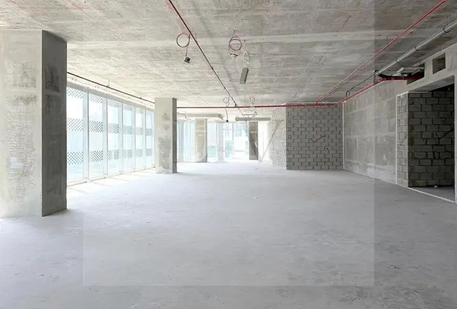 98709938 - صورة العقار 2