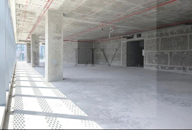 98709938 - Property Image 3