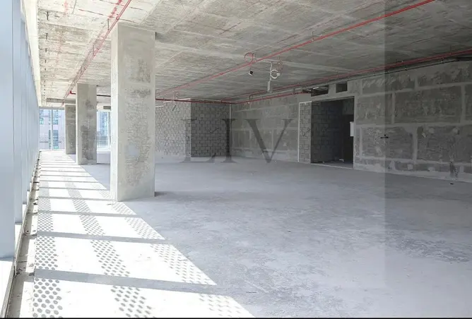 98709938 - صورة العقار 3