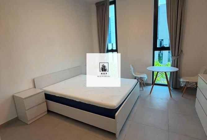 117696909 - Property Image 2