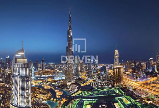 82372111 - الصورة الرئيسية للعقار