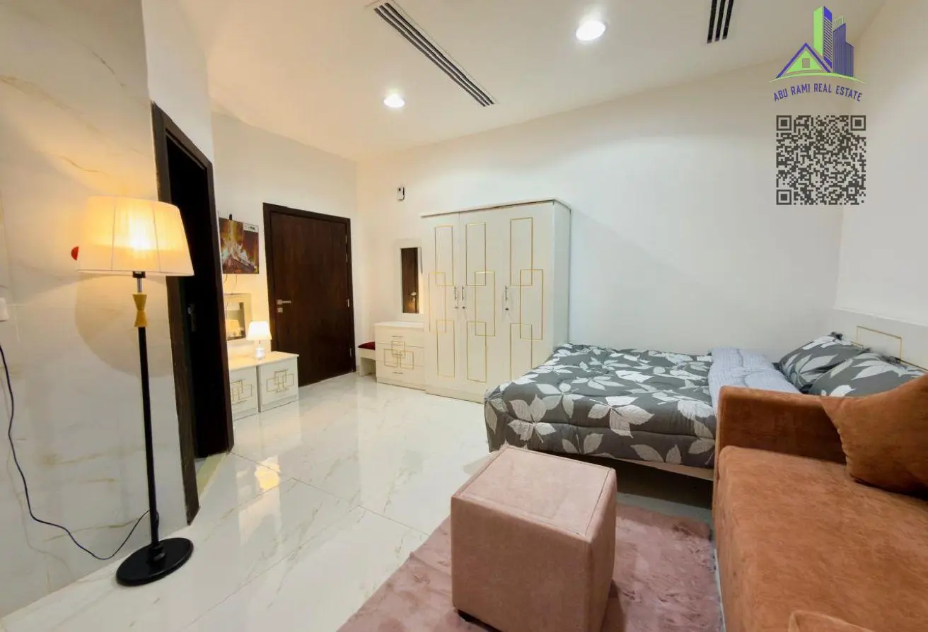 148624959 - Property Main Image
