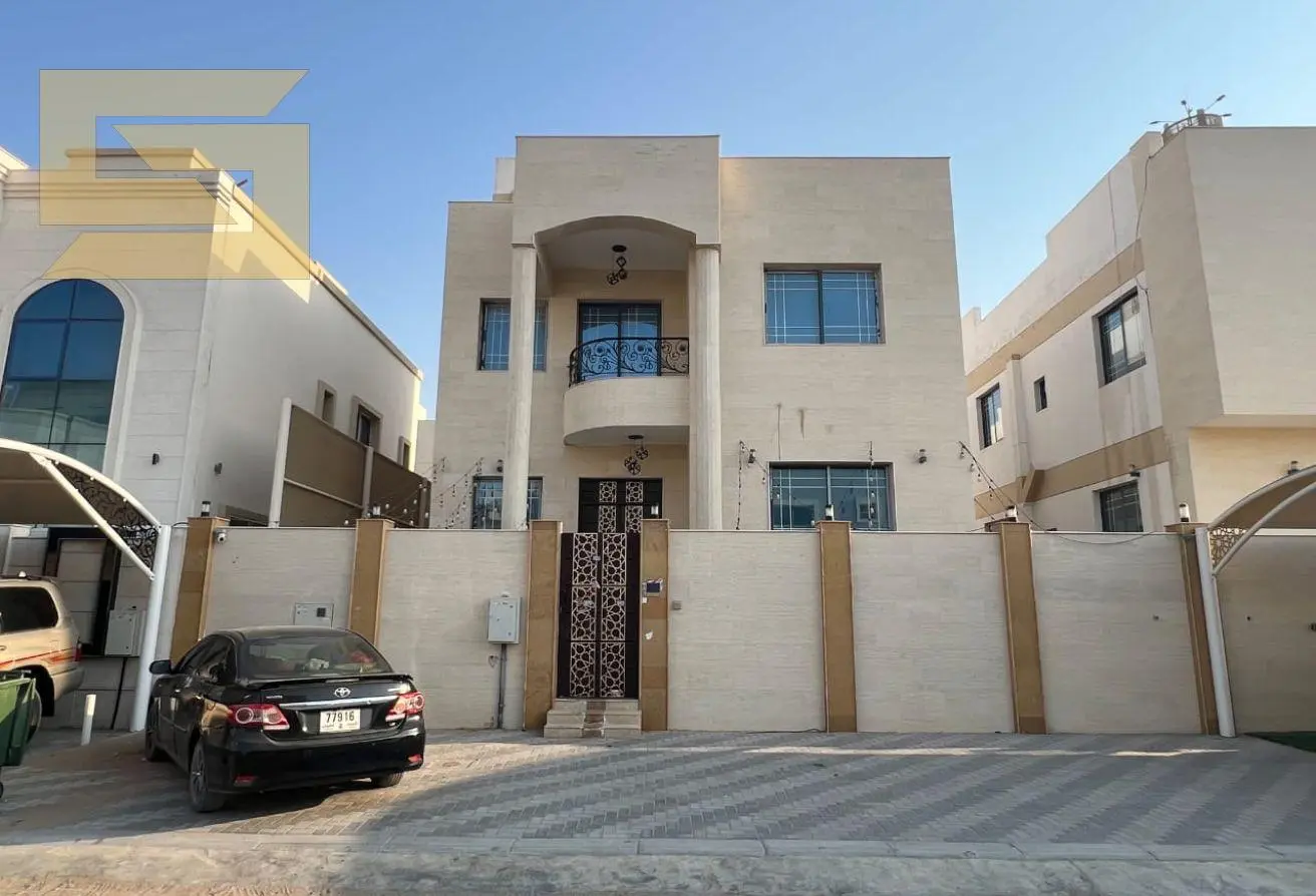 152842792 - Property Main Image