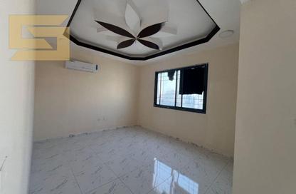Villa - 5 - 7 for rent in Al Yasmeen 1 - Al Yasmeen - Ajman