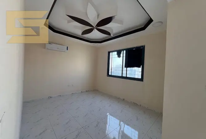 152842792 - Property Image 3