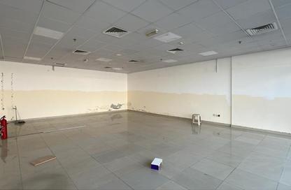 Shop - Studio for rent in Al Hamidiya 2 - Al Hamidiya - Ajman