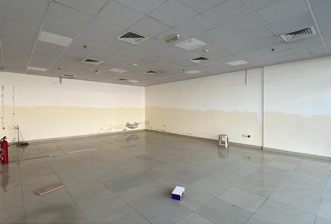 74622582 - Property Image 3