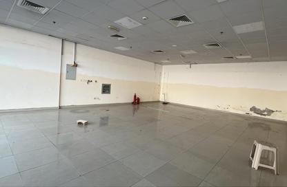 Shop - Studio for rent in Al Hamidiya 2 - Al Hamidiya - Ajman