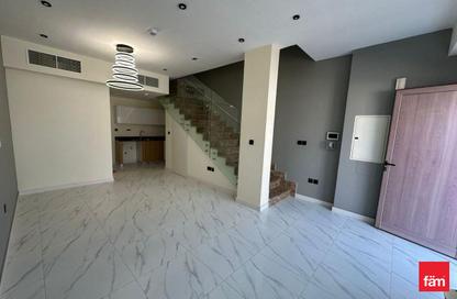 Townhouse - 1 Bedroom - 2 Bathrooms for sale in Rukan 3 - Rukan - Dubai Land - Dubai