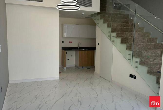 78183376 - صورة العقار 2