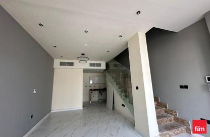 Townhouse - 1 Bedroom - 2 Bathrooms for sale in Rukan 3 - Rukan - Dubai Land - Dubai