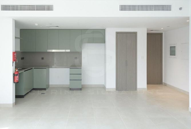 56532993 - صورة العقار 2