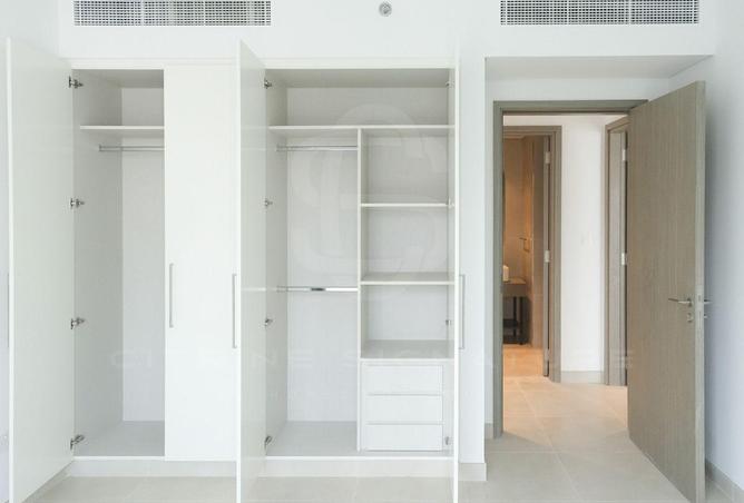 56532993 - صورة العقار 3