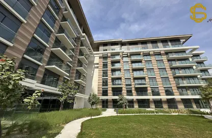 شقة - 2 غرف نوم - 2 حمامات للايجار في مرتيل - سنترال بارك في سيتي ووك - سيتي ووك - دبي شقة - 2 غرف نوم - 2 حمامات للايجار في مرتيل - سنترال بارك في سيتي ووك - سيتي ووك - دبي