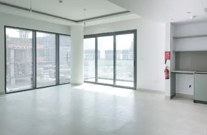 شقة - 2 غرف نوم - 2 حمامات للايجار في مرتيل - سنترال بارك في سيتي ووك - سيتي ووك - دبي