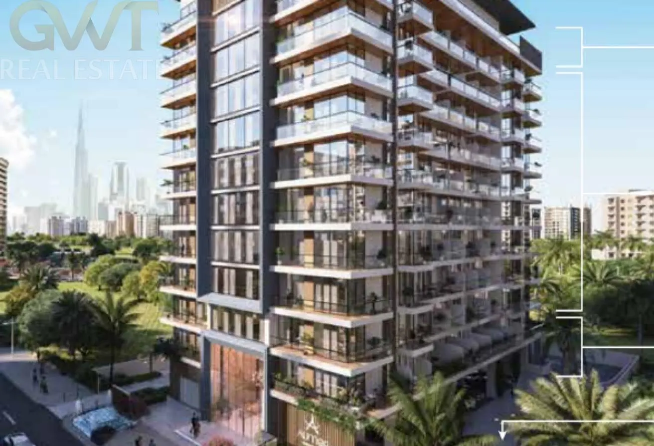 96954186 - Property Main Image