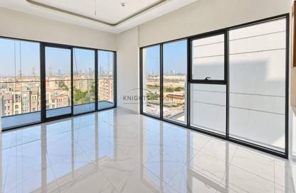 Apartment - 2 - 3 for sale in Azizi Central - Al Furjan - Dubai Apartment - 2 - 3 for sale in Azizi Central - Al Furjan - Dubai