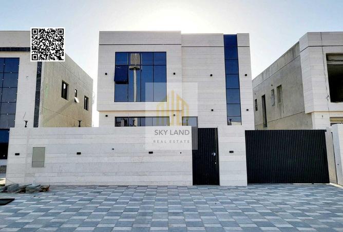 81138446 - الصورة الرئيسية للعقار