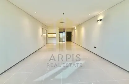 شقة - 2 غرف نوم - 3 حمامات للايجار في برج بارك - شارع الشيخ زايد - دبي