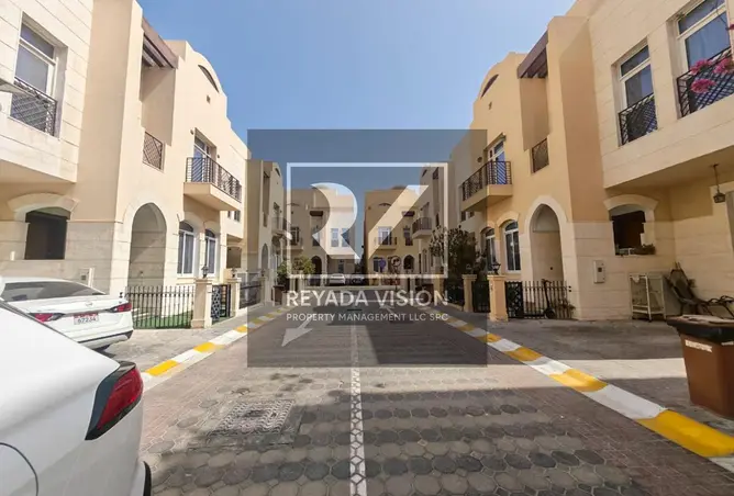 153313673 - Property Image 2
