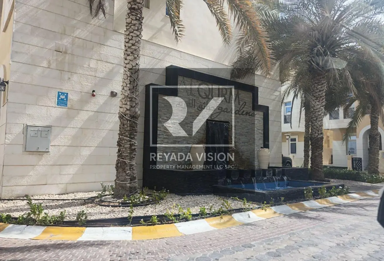 153313673 - Property Main Image