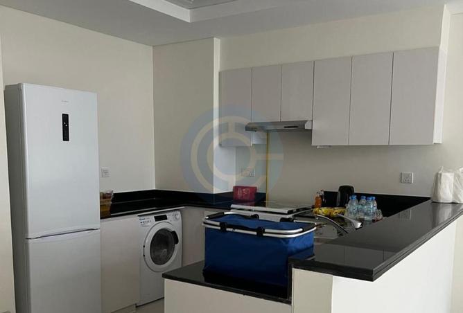 71519087 - Property Image 2