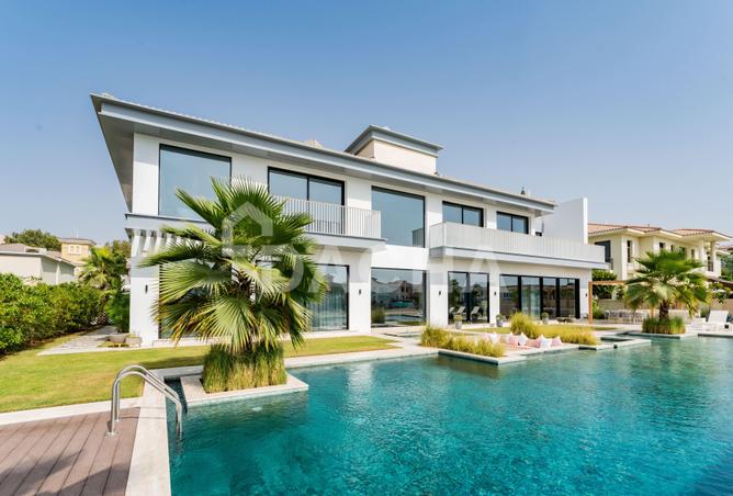 59751672 - صورة العقار 3