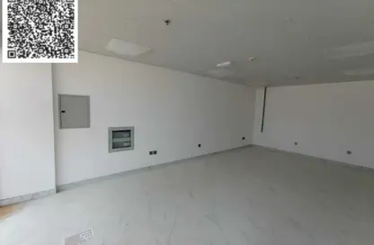 متجر - استوديو - 1 حمام للايجار في تايجر داون تاون عجمان - العالية - عجمان