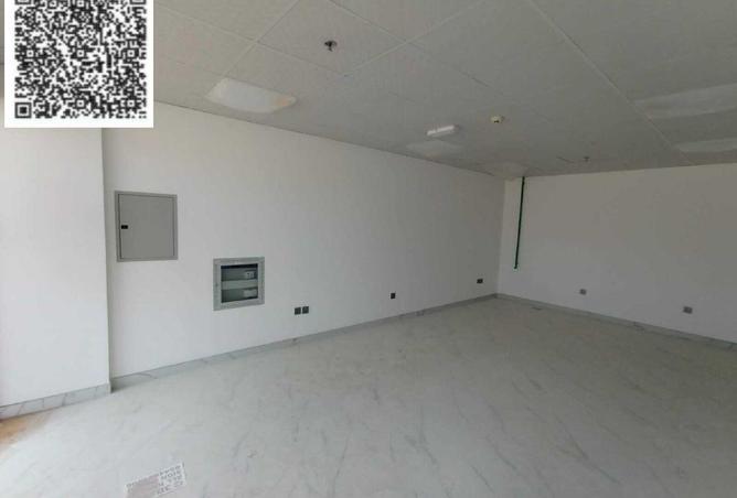 74651696 - Property Main Image