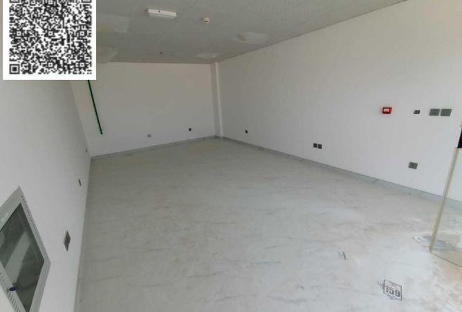 74651696 - Property Image 2