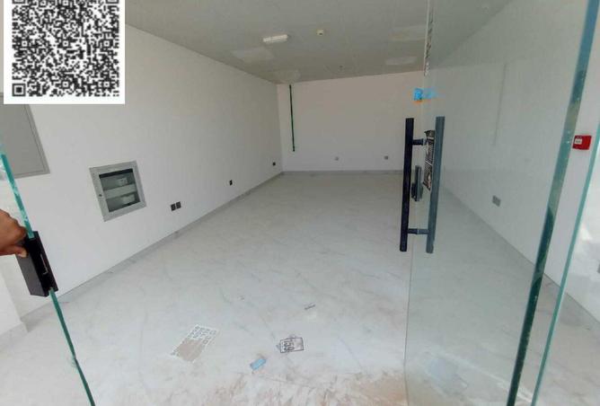 74651696 - Property Image 3