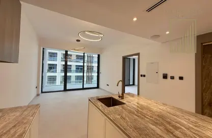 شقة - غرفة نوم - 2 حمامات للبيع في أفيلون بوليفارد - ارجان - دبي