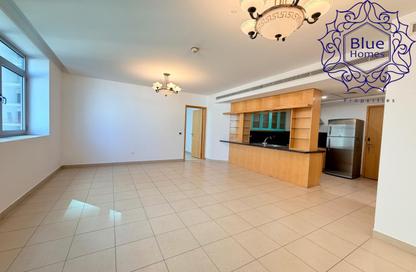 Apartment - 1 Bedroom - 2 Bathrooms for rent in Manazil Al Barsha 01 - Al Barsha 1 - Al Barsha - Dubai