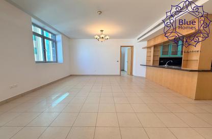 Apartment - 1 Bedroom - 2 Bathrooms for rent in Manazil Al Barsha 01 - Al Barsha 1 - Al Barsha - Dubai