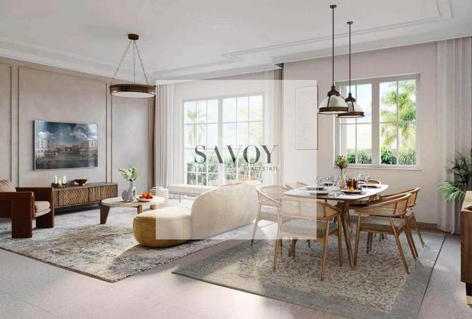 70671526 - Property Image 3