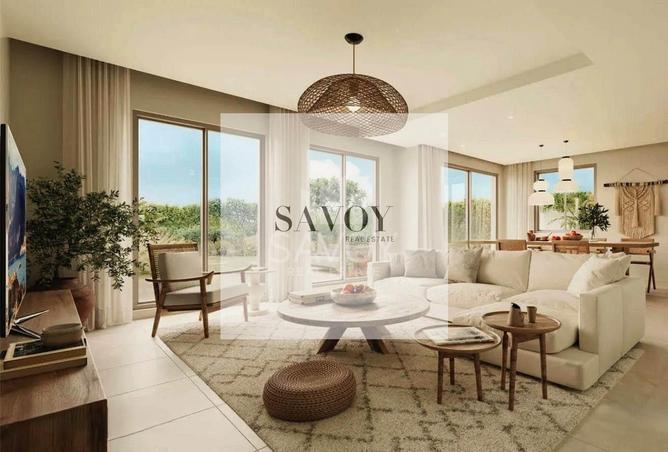 70671526 - Property Image 2