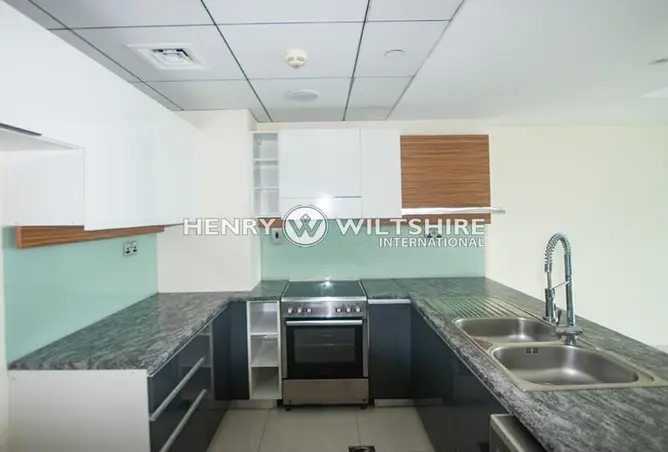 149090115 - Property Image 2