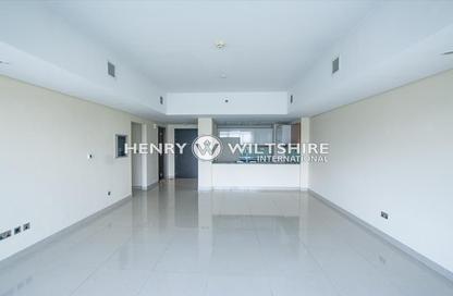 Apartment - 2 - 2 for rent in Al Marasy - Al Bateen - Abu Dhabi Apartment - 2 - 2 for rent in Al Marasy - Al Bateen - Abu Dhabi