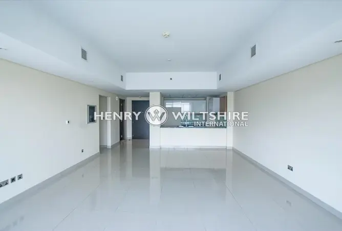 149090115 - Property Image 3