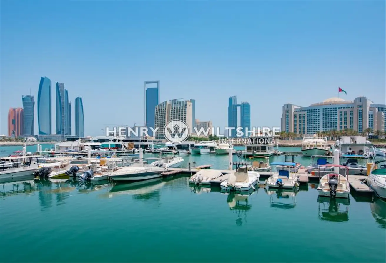 149090115 - Property Main Image