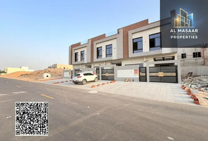159647515 - Property Image 2