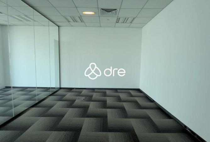 16287378 - Property Main Image