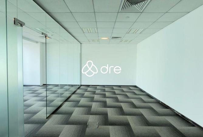 16287378 - Property Image 3