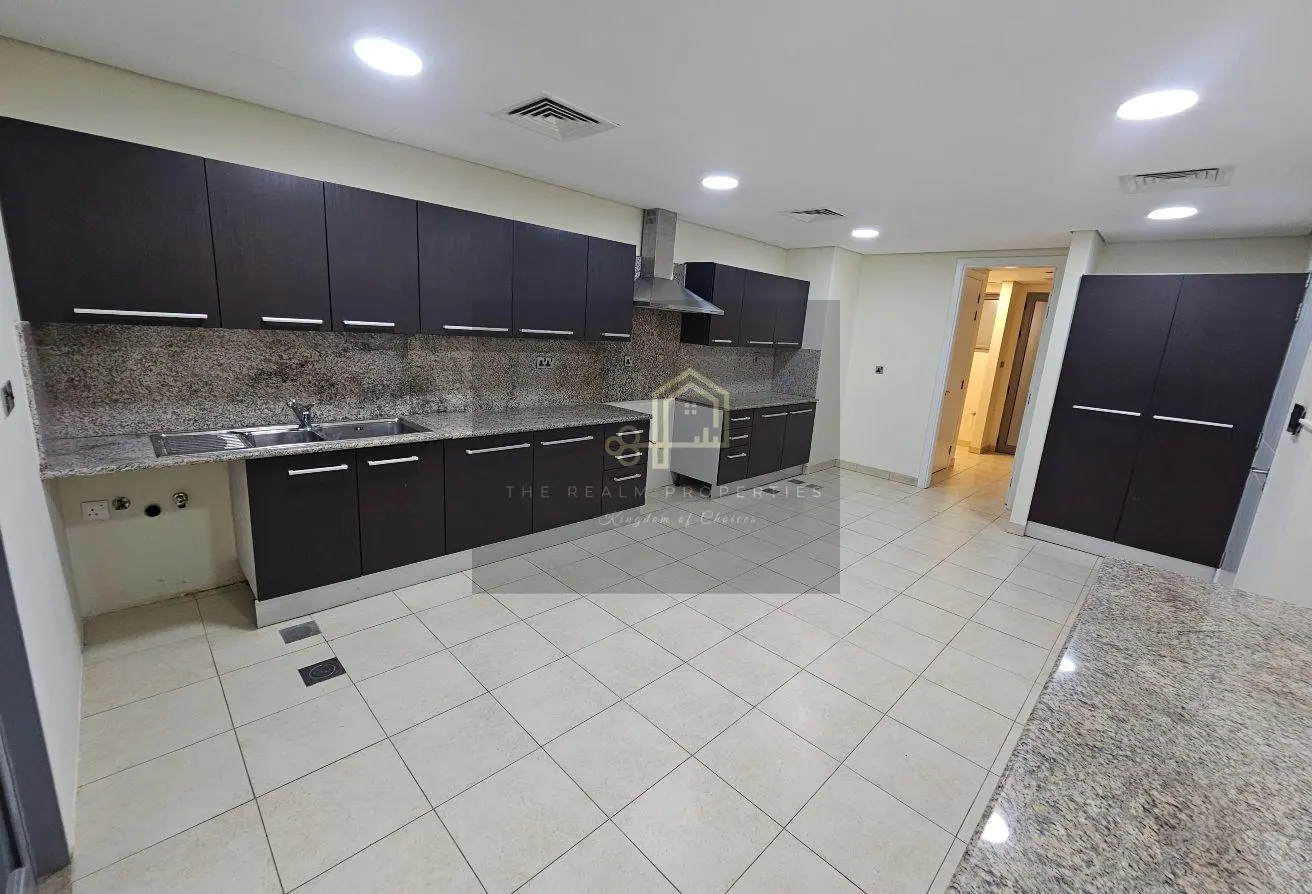 155102640 - Property Main Image