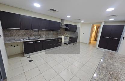 Villa - 4 - 4 for rent in Uptown Mirdif - Mirdif - Dubai