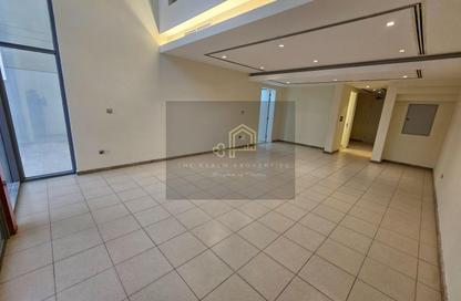 Villa - 4 - 4 for rent in Uptown Mirdif - Mirdif - Dubai Villa - 4 - 4 for rent in Uptown Mirdif - Mirdif - Dubai